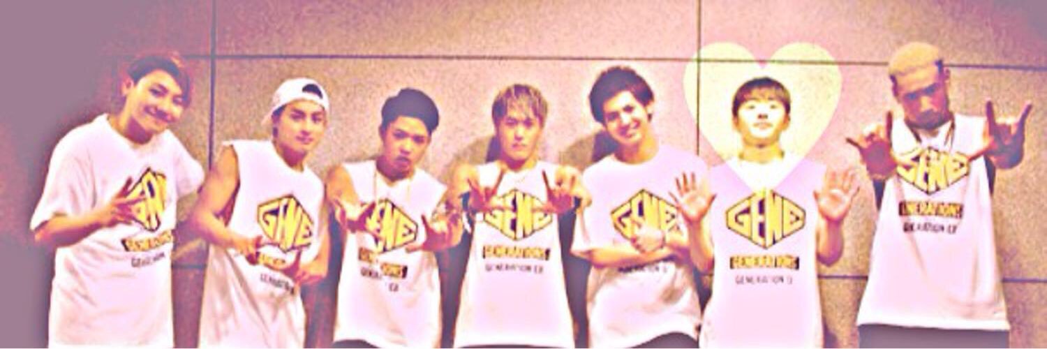 ___gnn's profile banner image