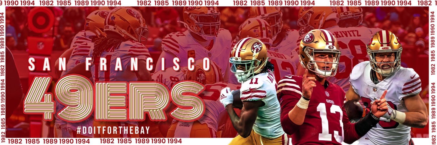 Ralph49rs's profile banner image
