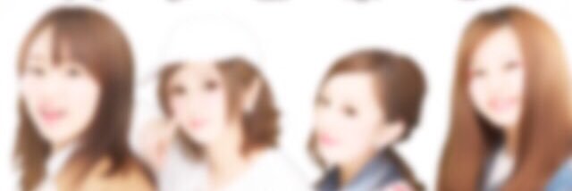 ktr_nao's profile banner image