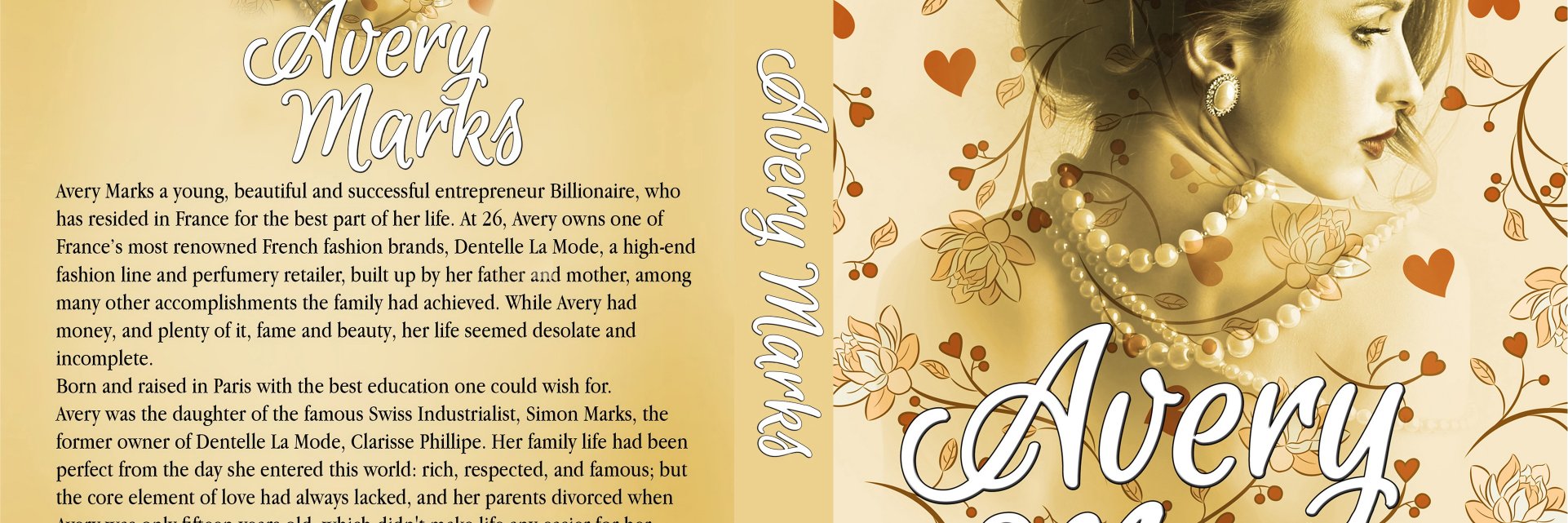 raybradburyauth's profile banner image
