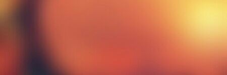 bonabonandrei's profile banner image