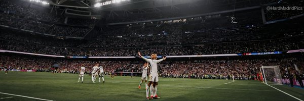 its_ramsho Profile Banner