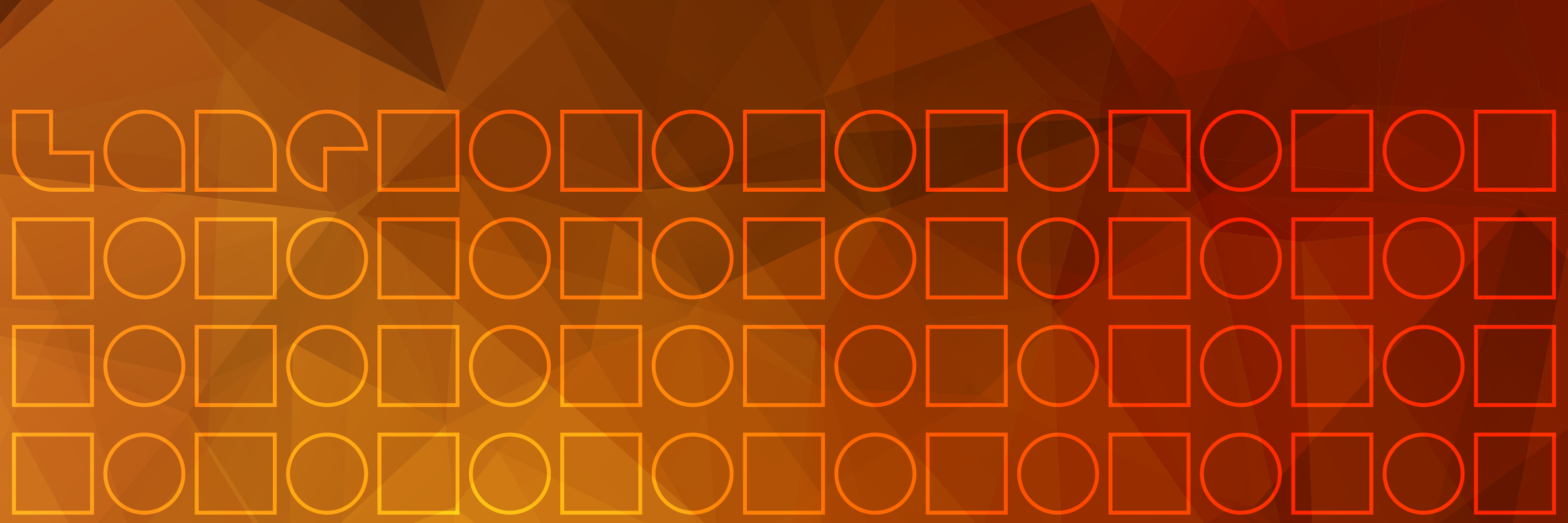 aliatthelane's profile banner image