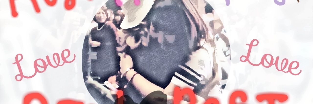 aomelo_beni's profile banner image