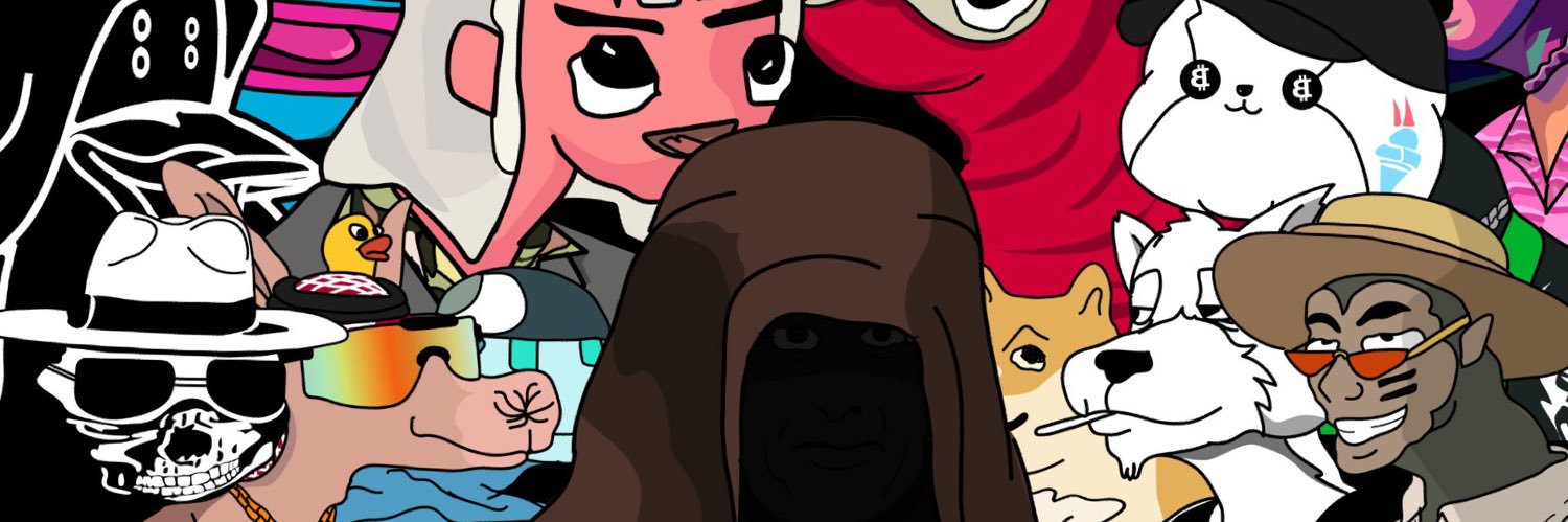 OnchainMagnus's profile banner image