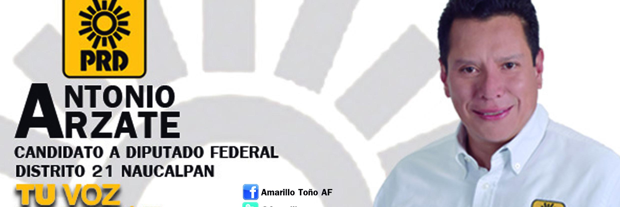 amarillo_anar's profile banner image