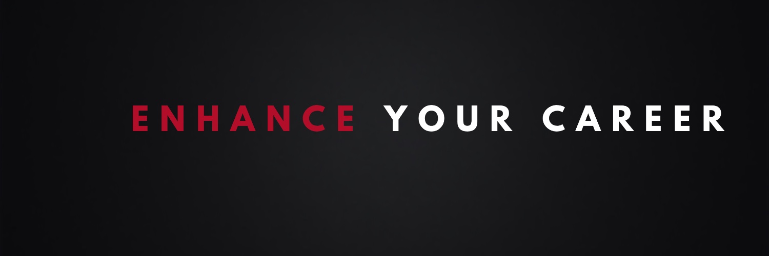 Urban League Jobs Network banner