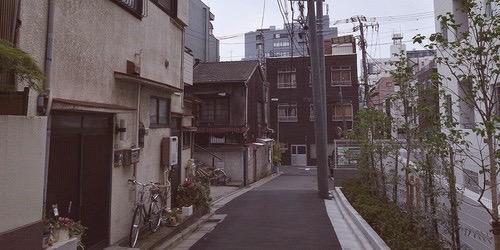 hereforidols_'s profile banner image
