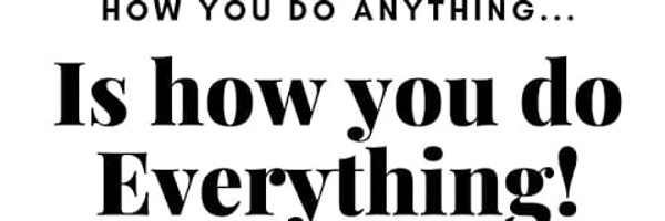 nwabudo Profile Banner