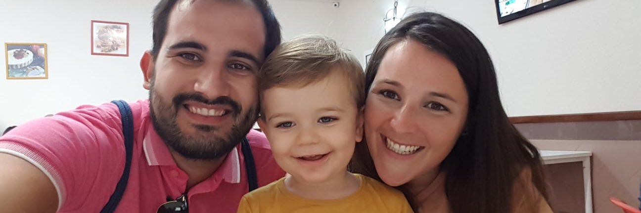 MariaGalindoJ's profile banner image