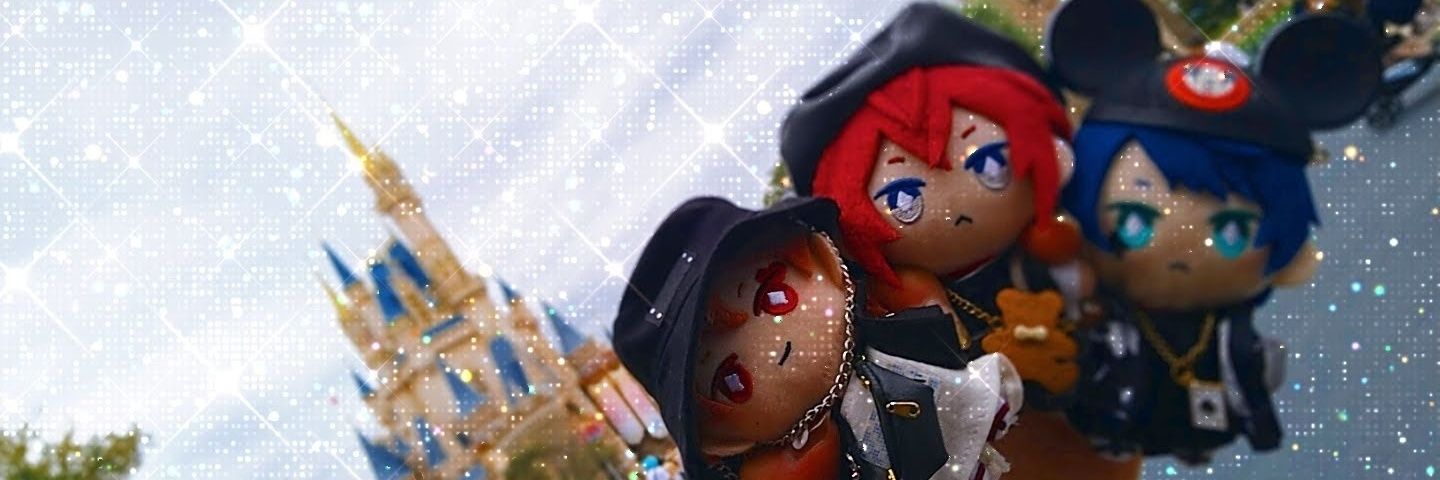 みやび®初回プロカご確認ください banner