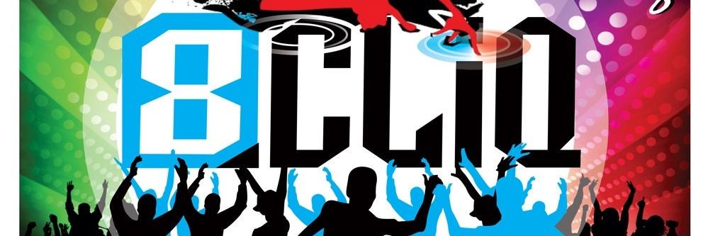 8_cliq's profile banner image