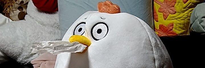 Potato_GLa's profile banner image