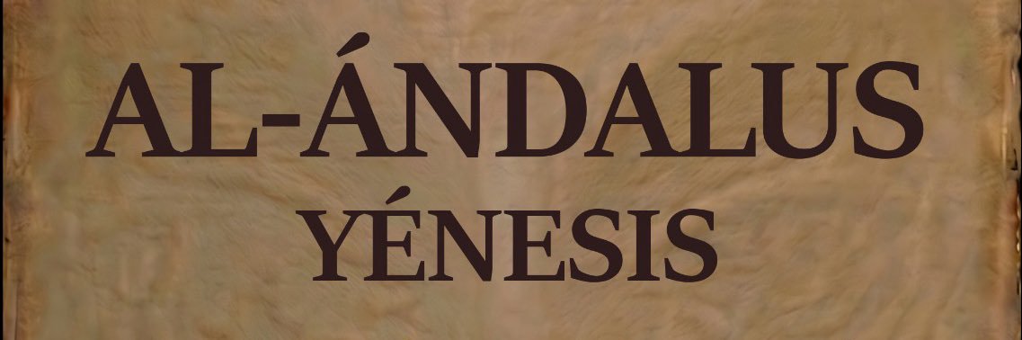 AgAlSan's profile banner image