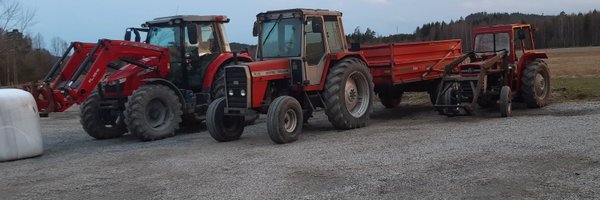 kjetilbjonn Profile Banner