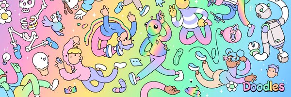 losangelesdonf Profile Banner