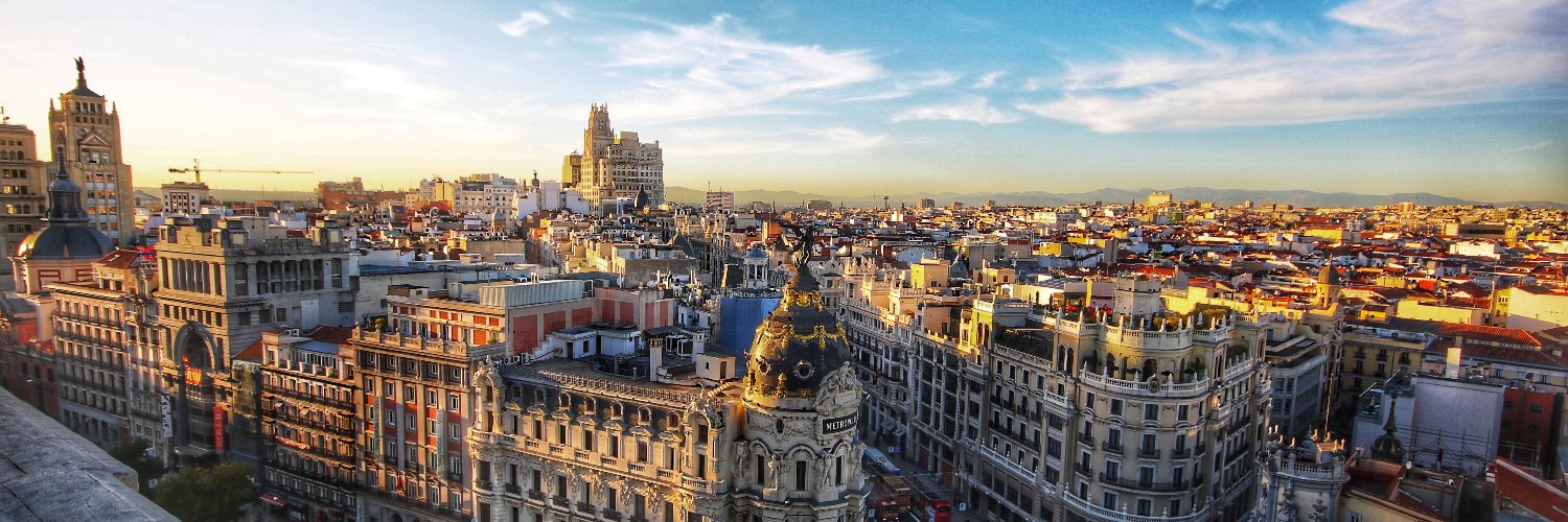 VCGinSpain's profile banner image