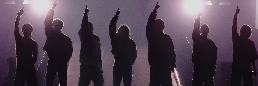 8tyu_min's profile banner image