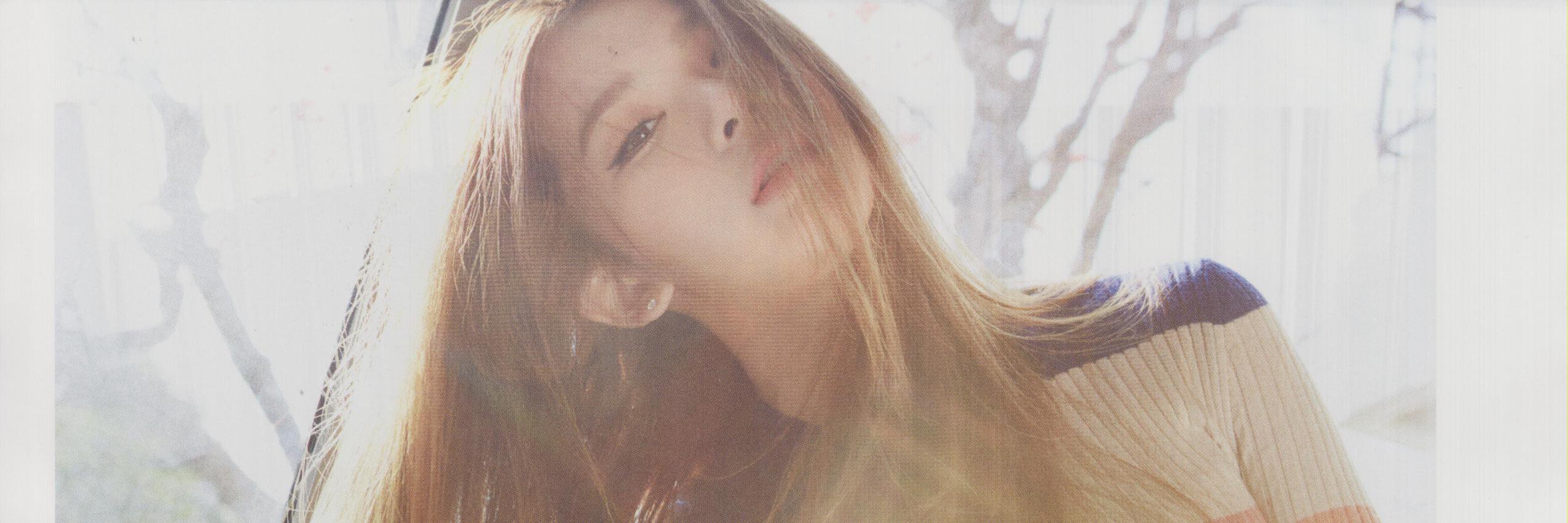 94irreplaceable's profile banner image