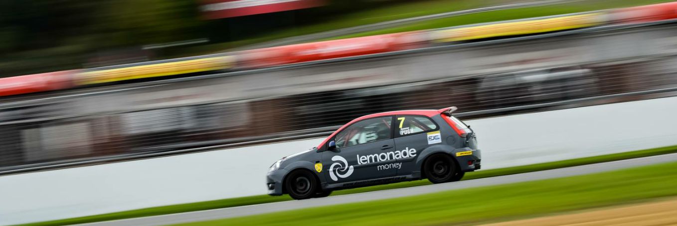 CPUGH_RACING's profile banner image