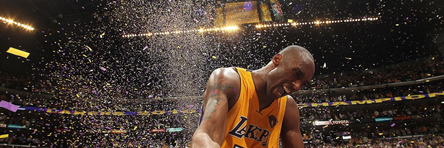 __avengerx's profile banner image