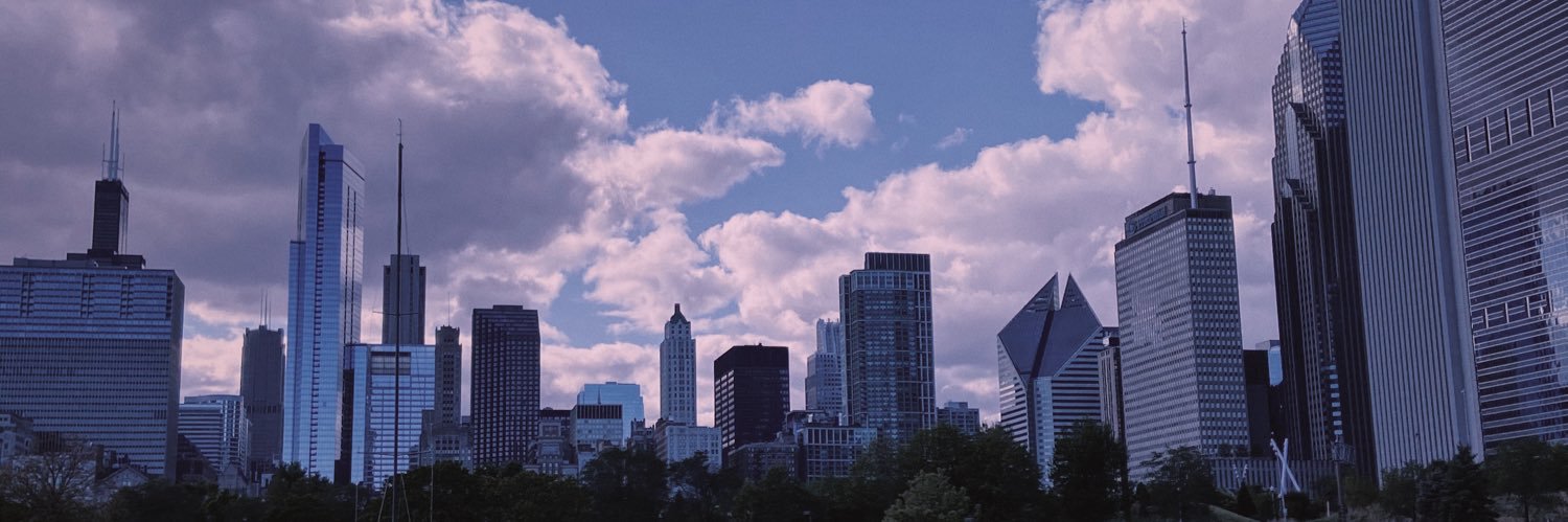 imkayylaa's profile banner image