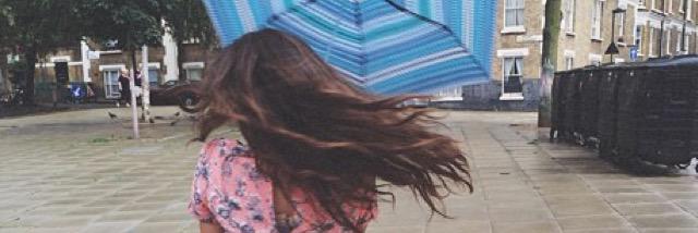 radicalrowbrina's profile banner image
