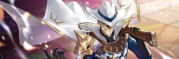 hautland's profile banner image