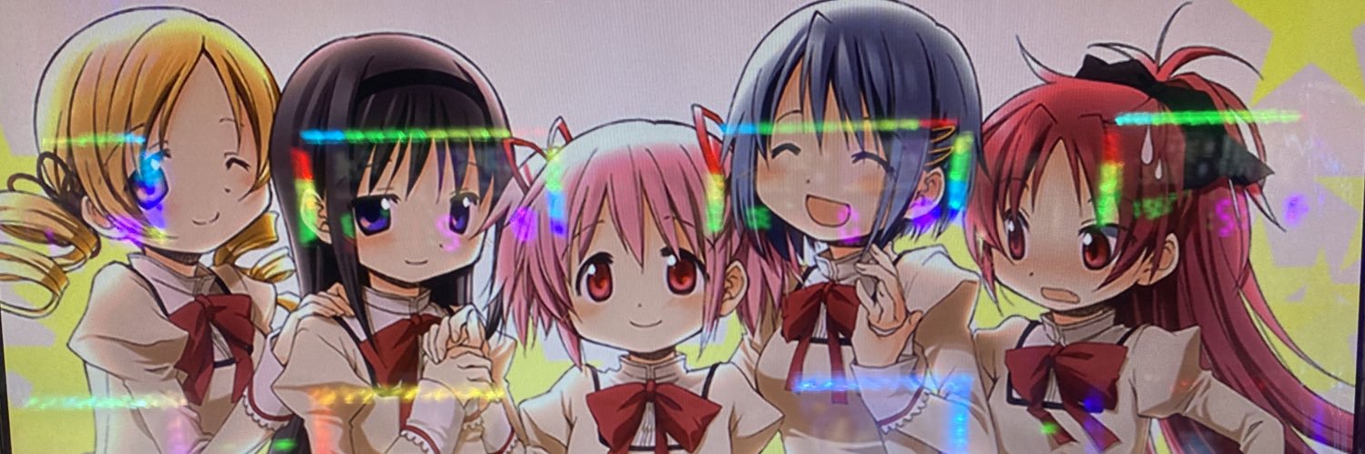 410ecstasy's profile banner image