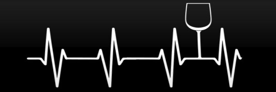 Marce_P_G's profile banner image