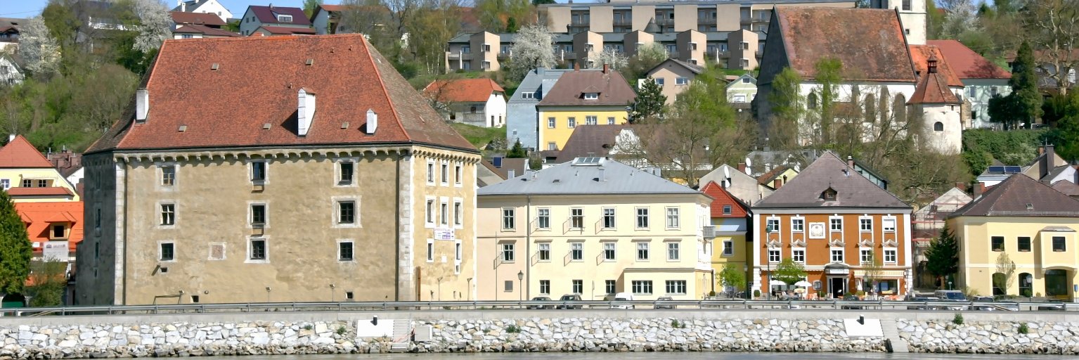 mauthausen's profile banner image