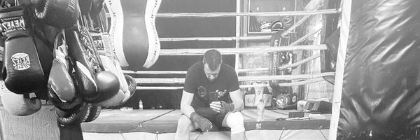 JoffRollings83 Profile Banner