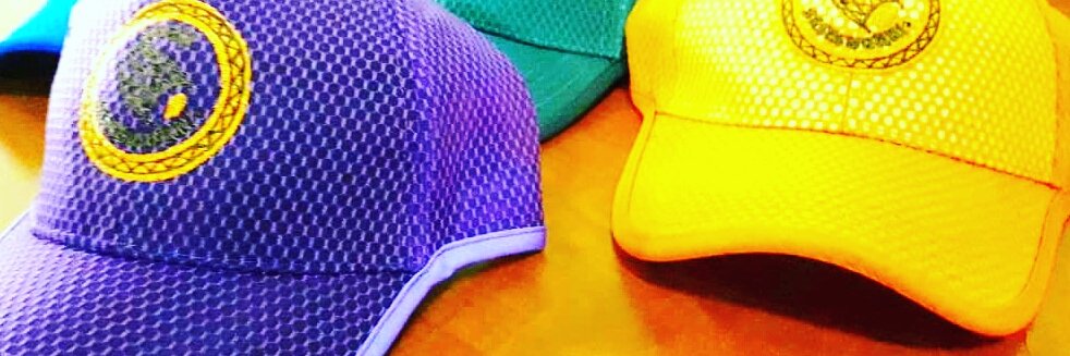 Saseswatini's profile banner image