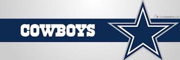 BigDaddyb210's profile banner image