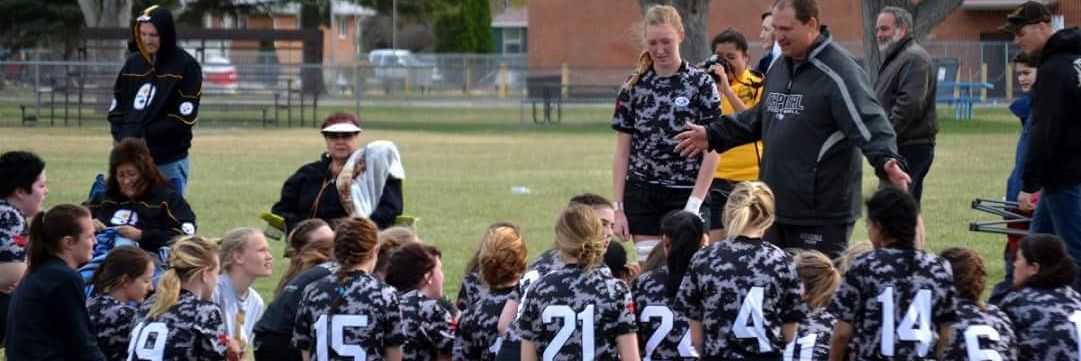 CapitalHSRugby's profile banner image