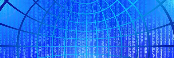 CyberAlertGR Profile Banner
