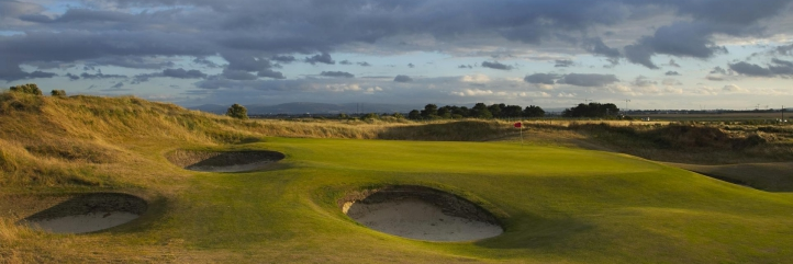 TheGolfPA.com banner