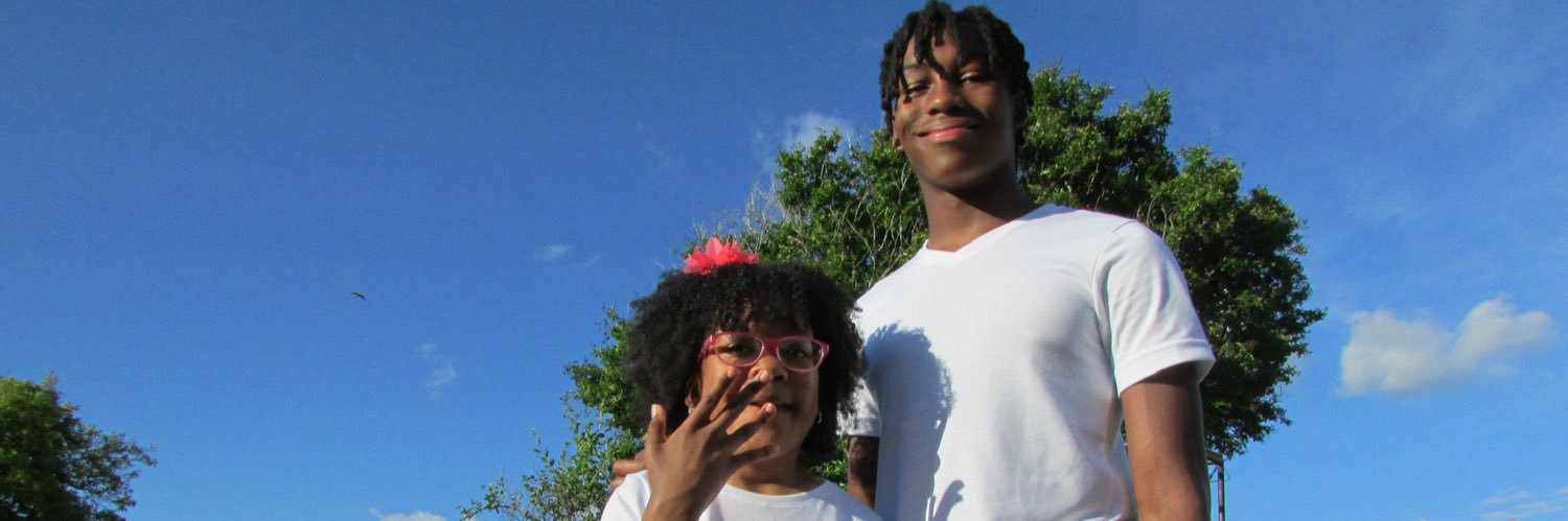 JaySymone18's profile banner image