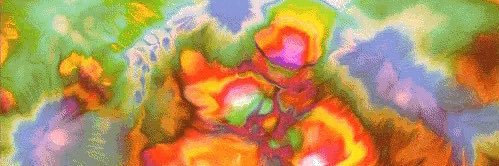 seriouslyylizz's profile banner image