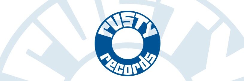 rustyrecords's profile banner image