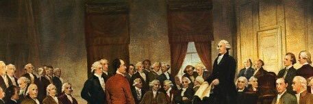 Classical Liberal Sun Devil 🇺🇸🦅🌐 banner