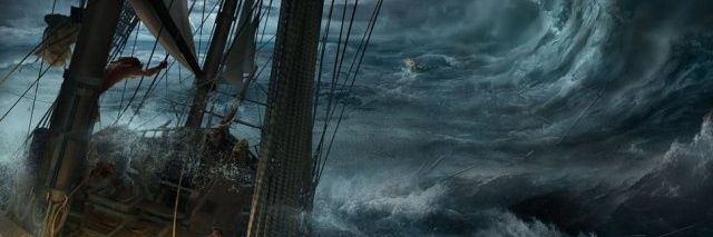 SrProtagoras's profile banner image