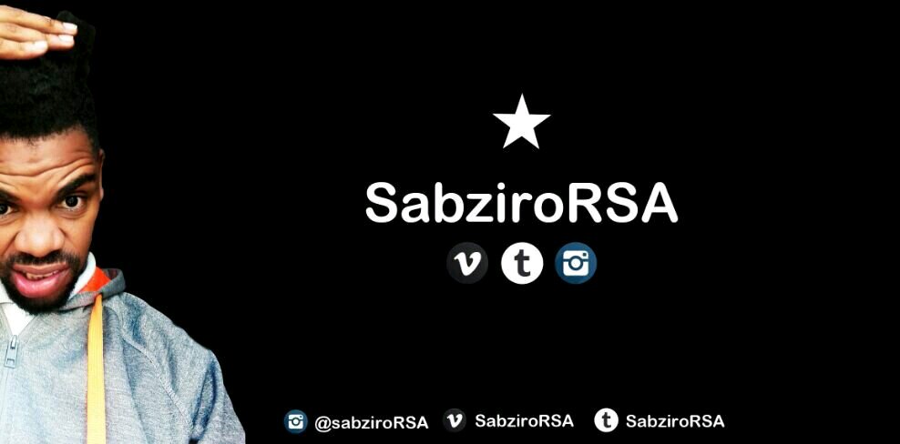 S_Squadmember's profile banner image