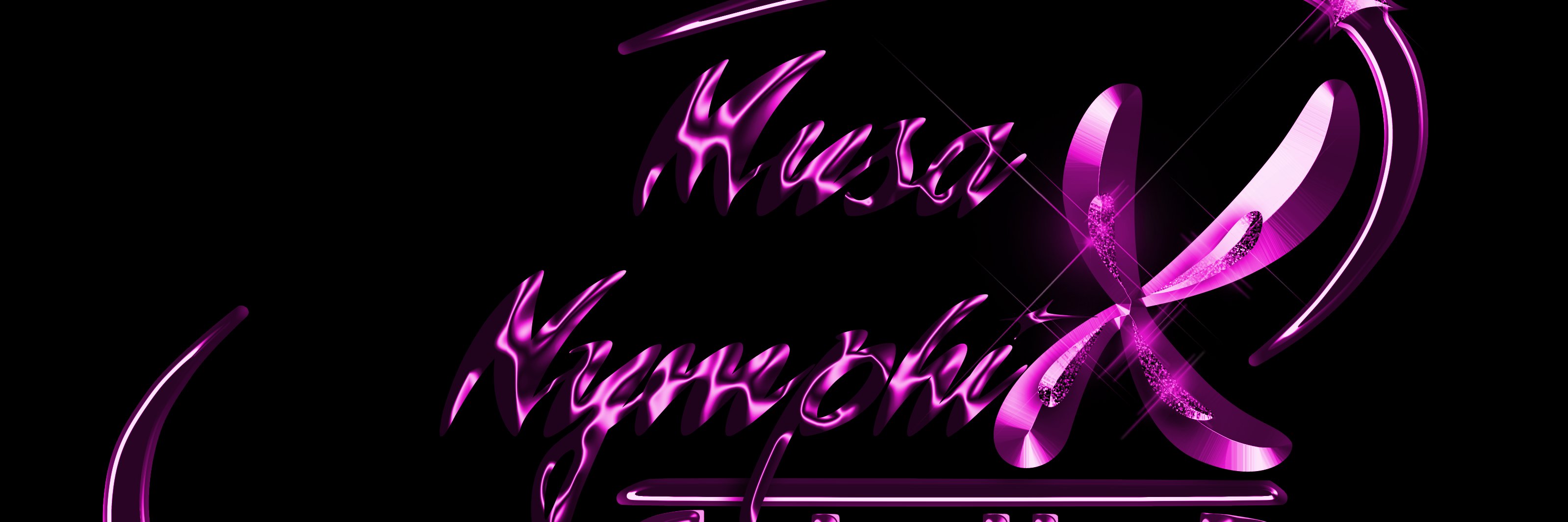 Remusaruk's profile banner image