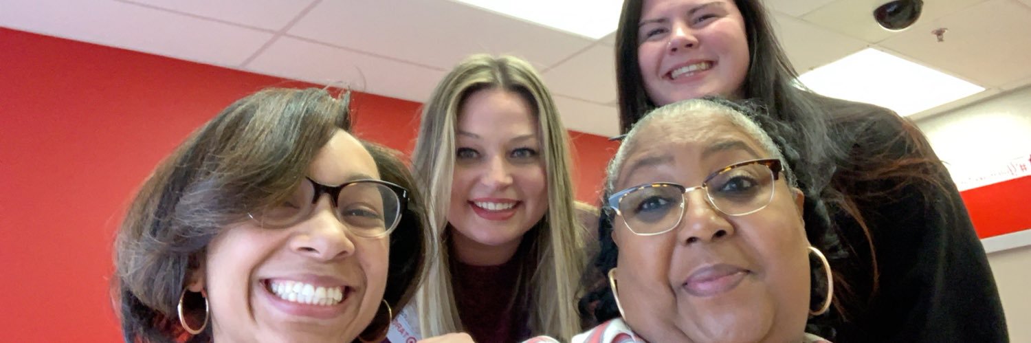 Christina Trevino banner