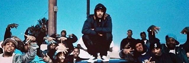 DopeitsDM's profile banner image