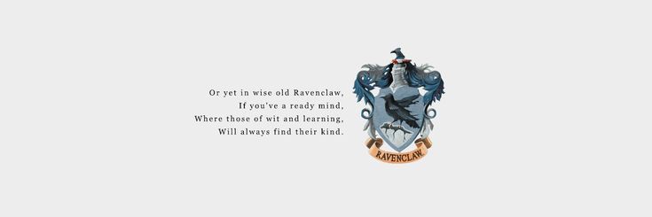 _wandkeeper's profile banner image
