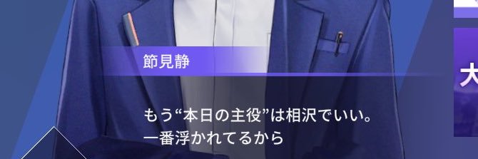 mite_nn's profile banner image