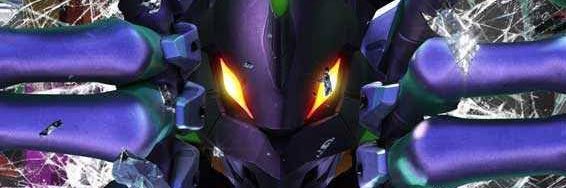 MO_RI_DO's profile banner image