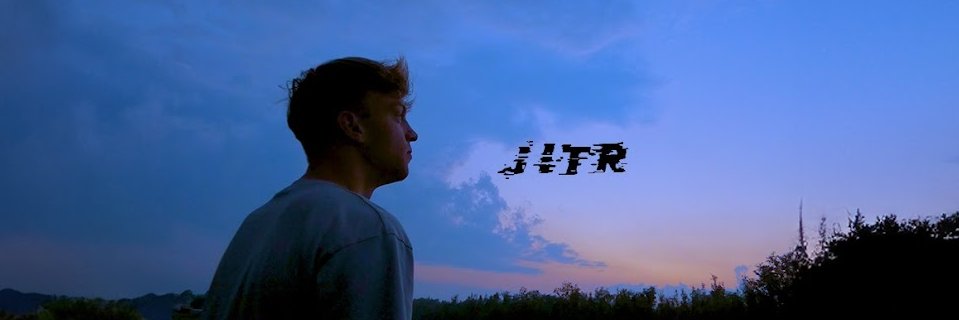 NiekStam_'s profile banner image